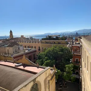 Altrove , Cagliari Italy