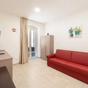 Domo Alle , Cagliari Italy