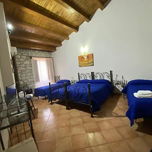 La Cartiera , Palazzo Adriano Italy