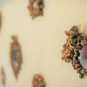  Apartment Residenze D'epoca Palazzo Coli Bizzarrini
