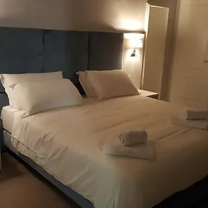 Maison D'elite , Venice Italy
