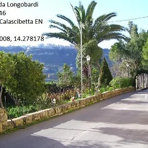 Da Pietro , Calascibetta Italy
