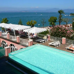 Riviera 3*, Bardolino Italy